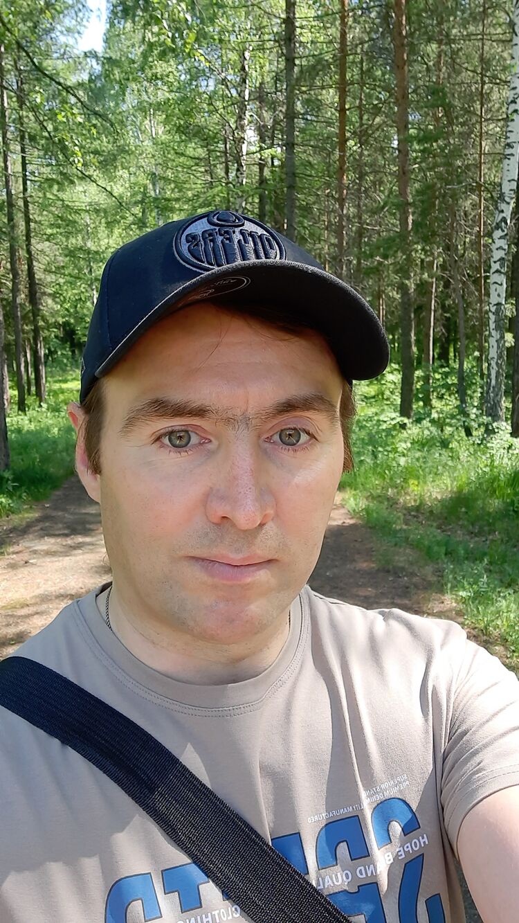   ,   , 43 ,   c 