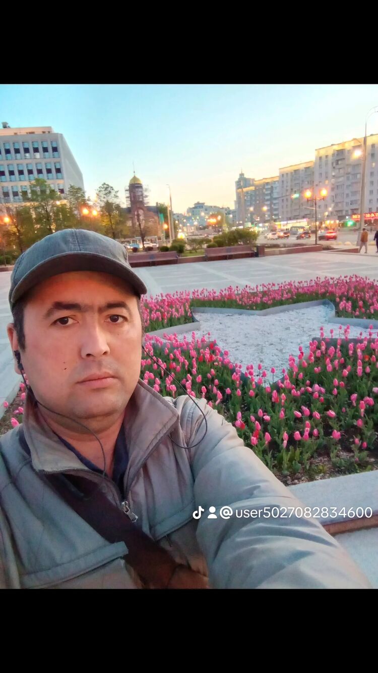 ���������� ������, ���� ������� ��������, 42 ����, ������������ ��� ������, ����� � ���������