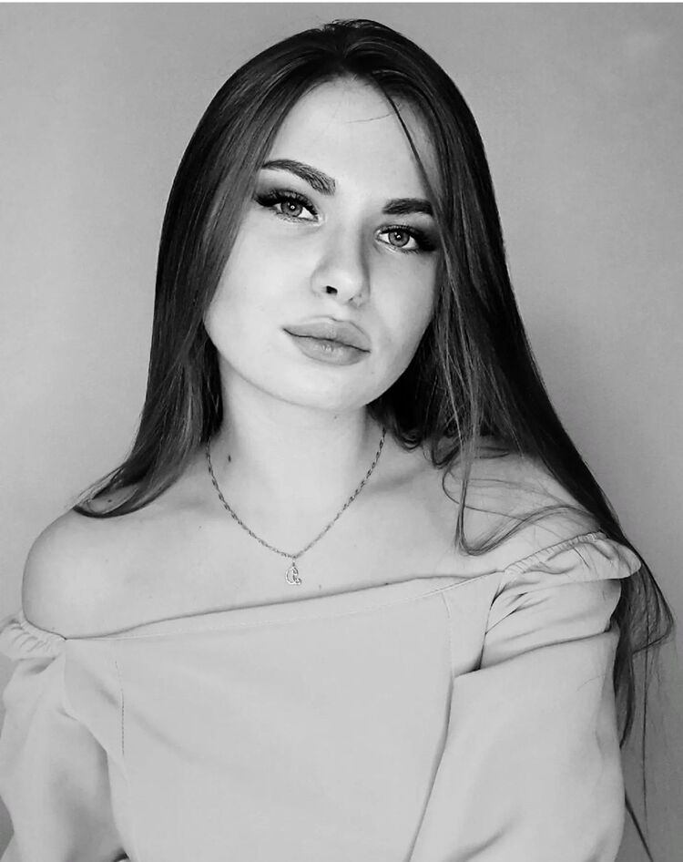 ���� 25613141 ������� ��������, 26 ���, ���� ���������� � ������