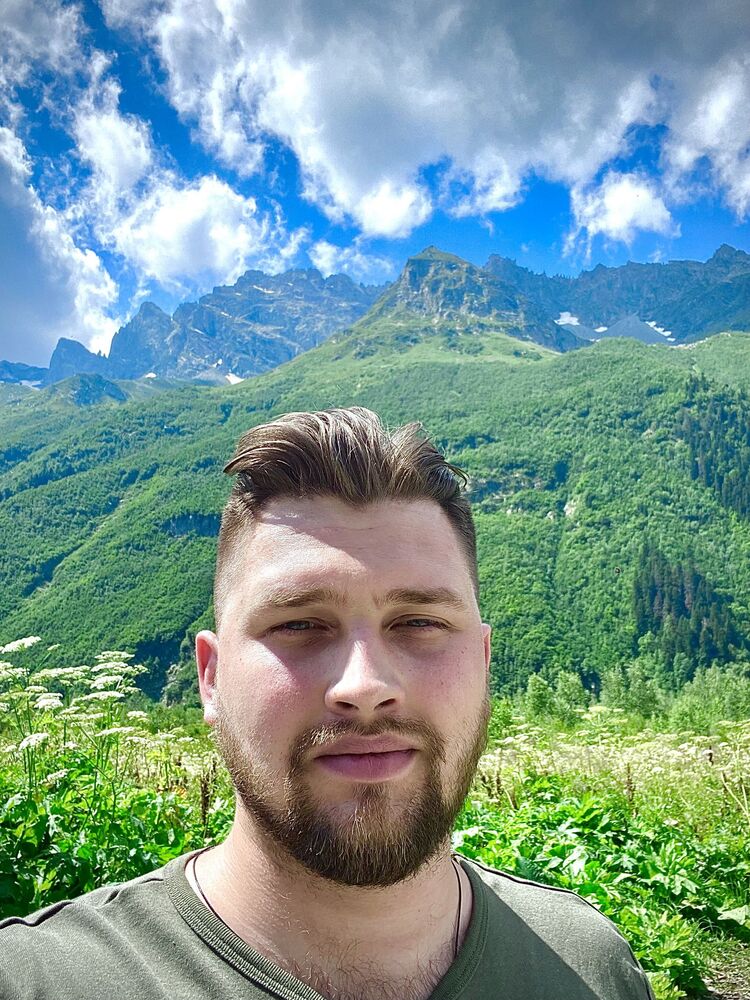 ���������� ������, ���� ������� ������, 29 ���, ������������ ��� c�������� ���������