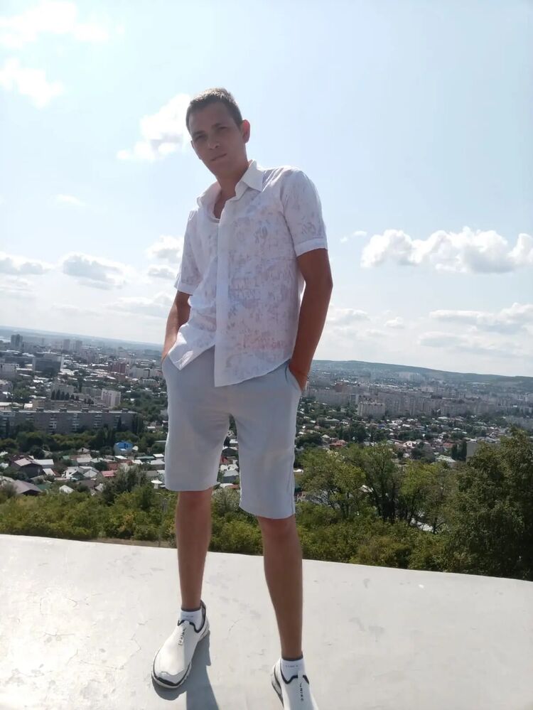  ,   , 29 ,   c , 
