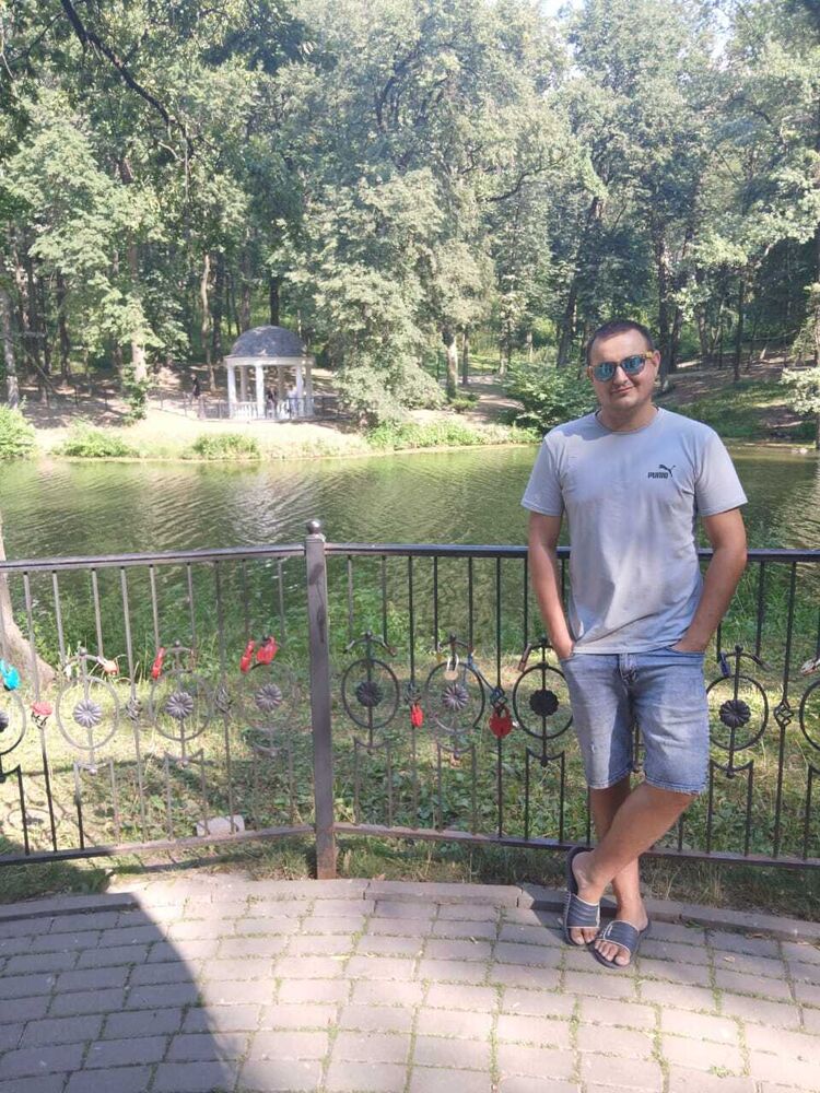 ���������� ����, ���� ������� Sergel, 36 ���, ������������ ��� ����� � ���������, c�������� ���������