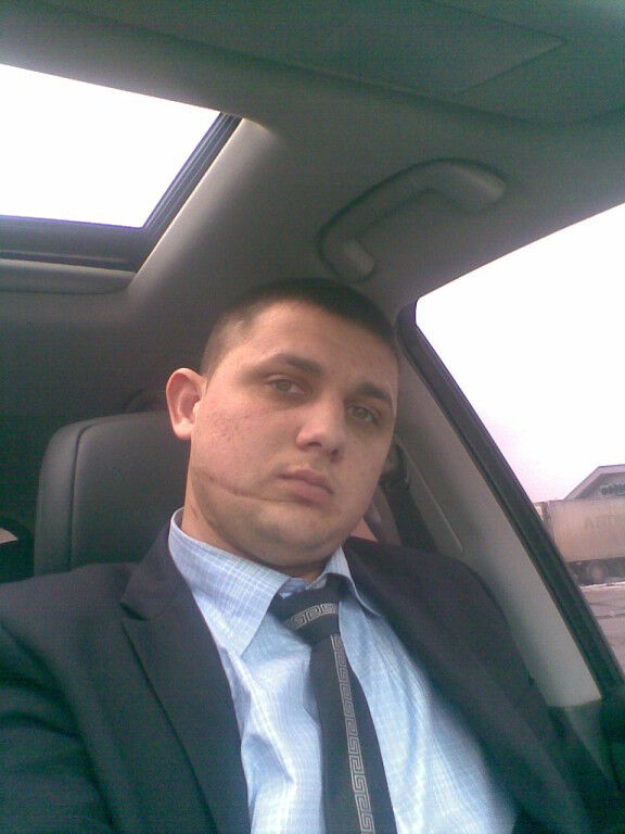  ,   , 40 ,  
