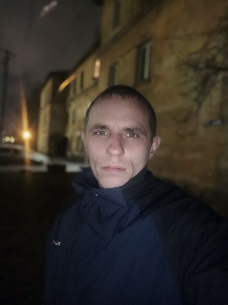 ���������� �����������, ���� ������� Hooligan, 34 ����, ������������ ��� ������, ����� � ���������, c�������� ���������, ���������