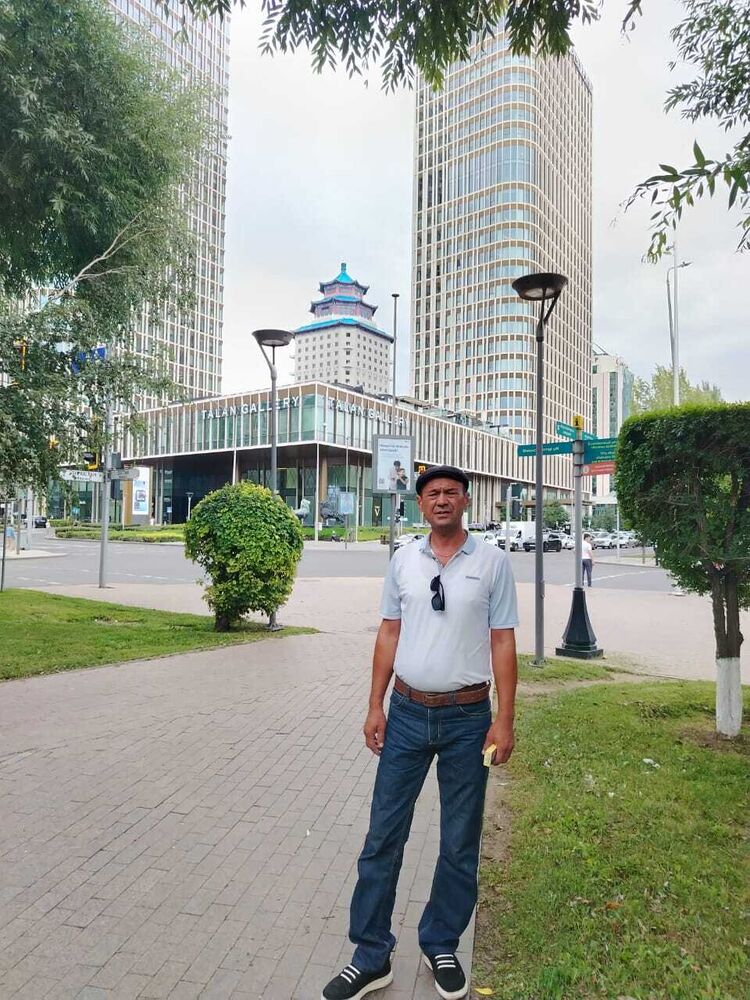  ,   , 48 ,   ,   , c , 