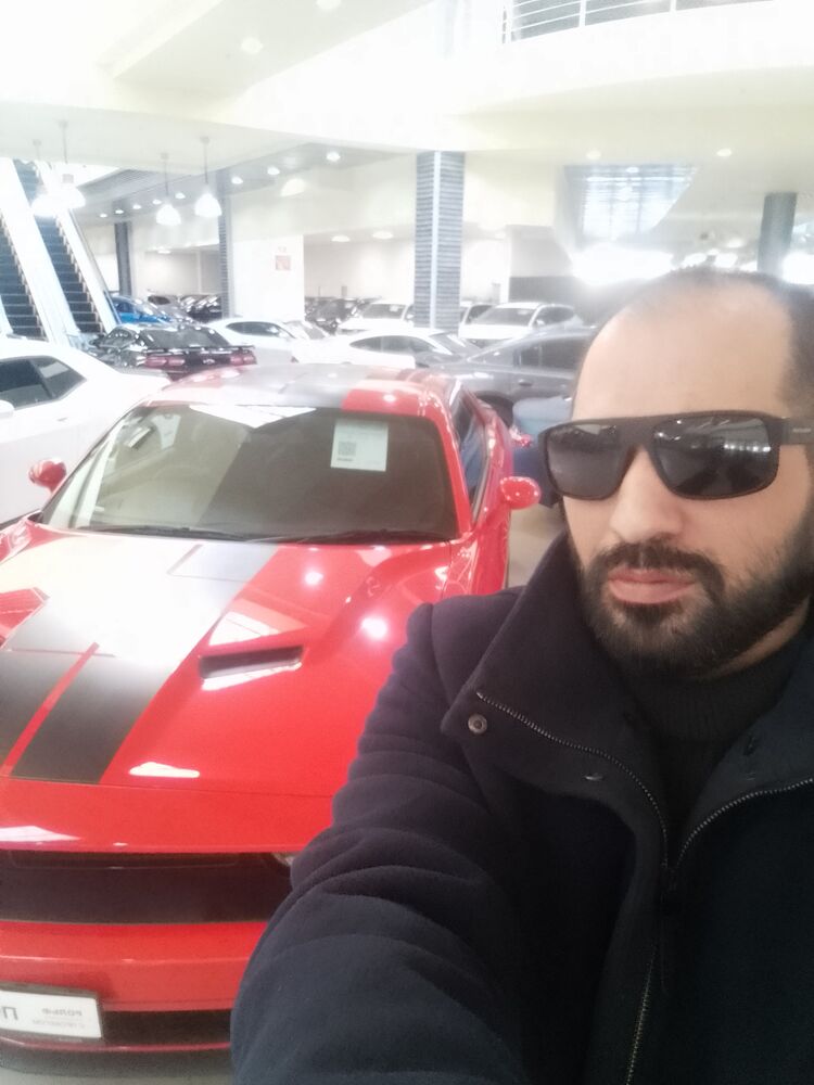 ���� 32354441 ������� ��������, 42 ����, ���� ���������� � ������