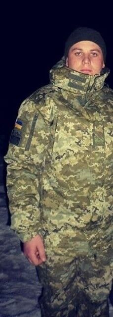 ���� 11394271 ������� �������, 30 ���, ���� ���������� � ������