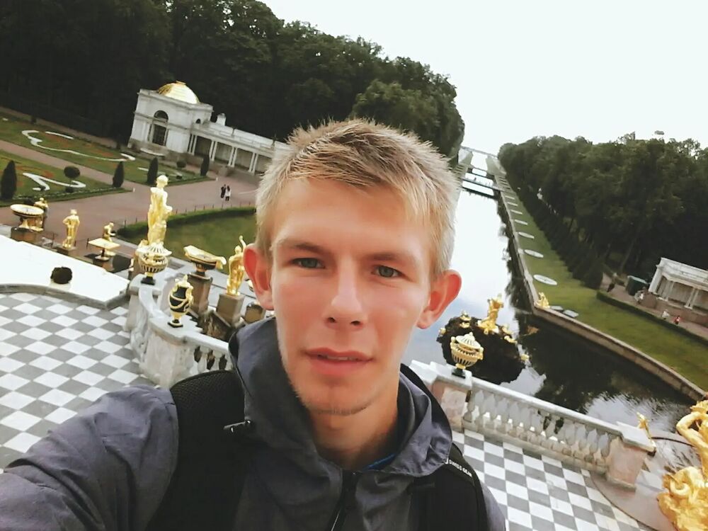  ,   Dmitry, 24 ,   ,   , c 