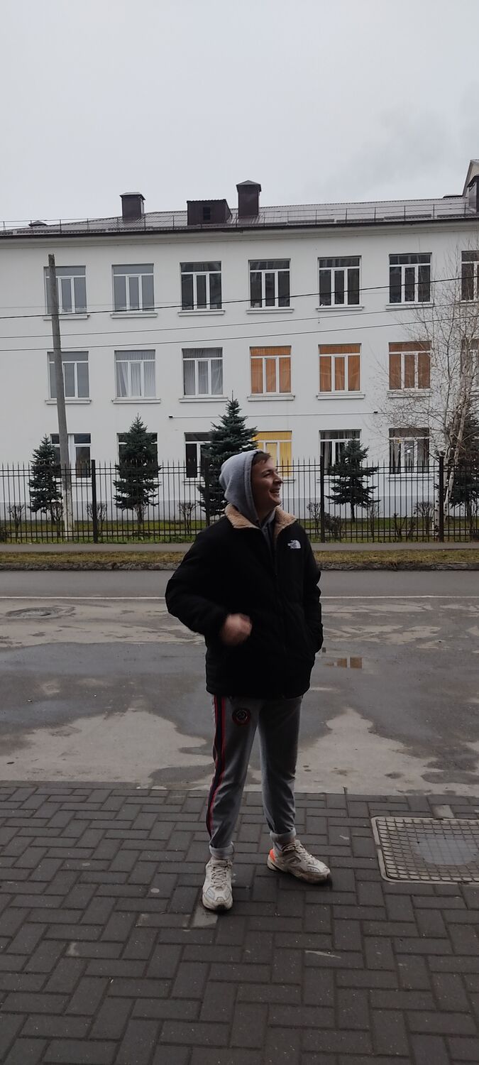 ���� 32187001 ����� �����, 23 ����, ���� ���������� � ��������