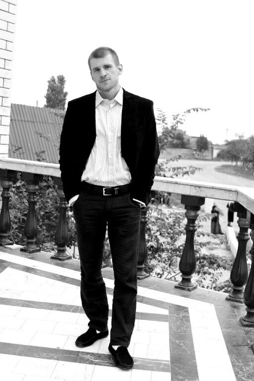  40780741  Tim, 36 ,    --