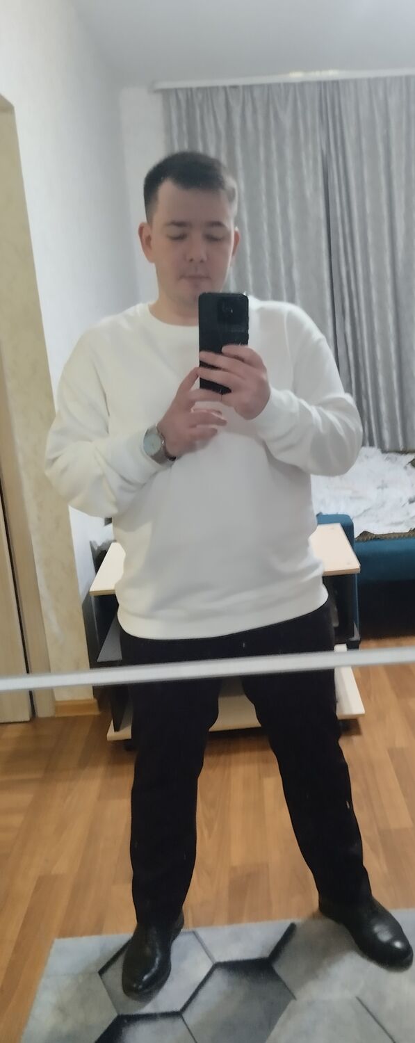 ���� 55512821 ������� �����, 31 ���, ���� ���������� � ������