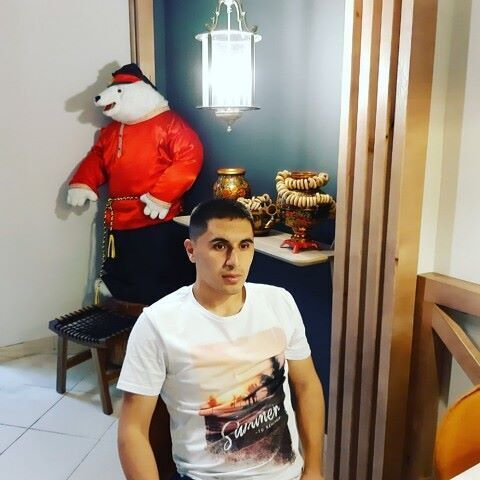 ���� 25302251 ������� �����, 34 ����, ���� ���������� � ������