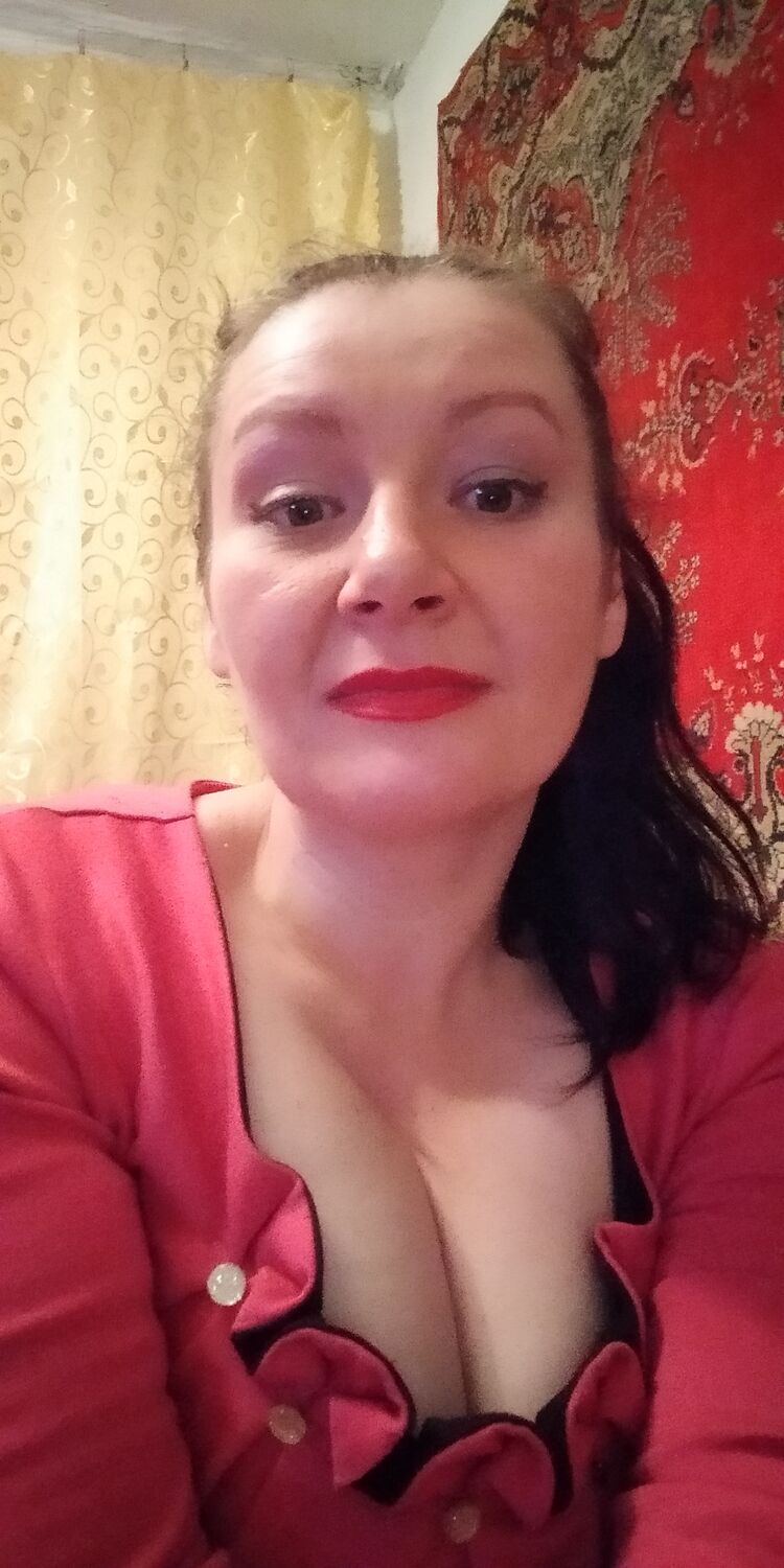 ���� 24544881 ������� �������, 41 ���, ���� ���������� � �����