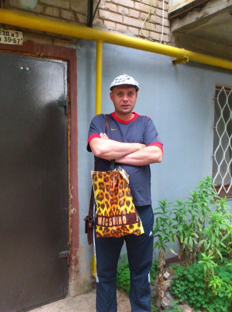 ���������� ������ ���, ���� ������� ������, 40 ���, ������������ ��� ������, ����� � ���������, c�������� ���������