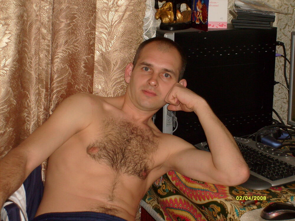  ,   Andrey, 47 ,   ,   , c 