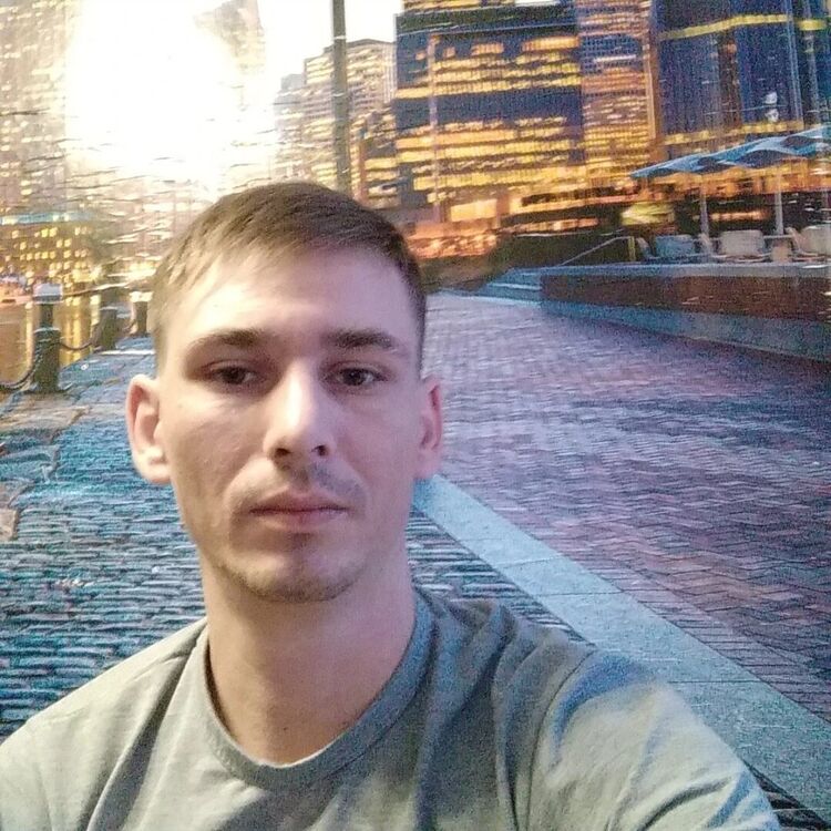  -,   , 34 ,   ,   