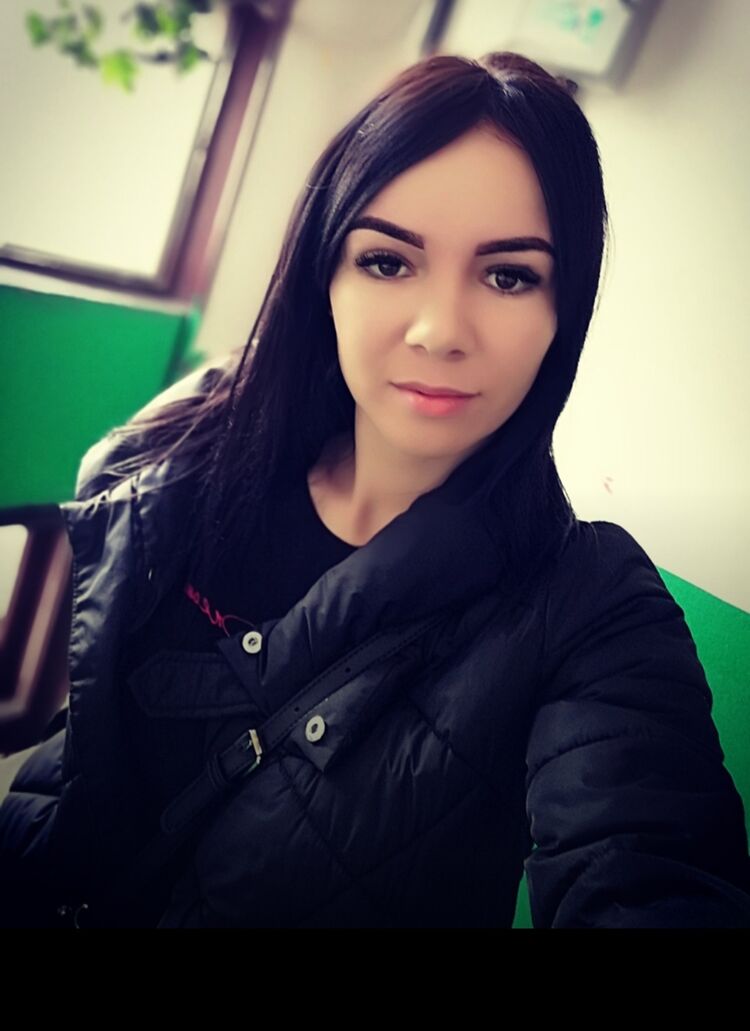 ���� 26736681 ������� ������, 37 ���, ���� ���������� � ��������