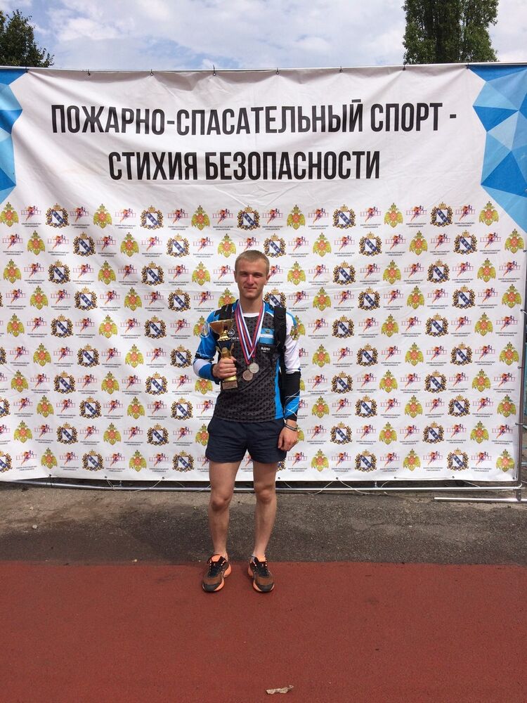 ���� 10329111 ������� ����, 26 ���, ���� ���������� � �������