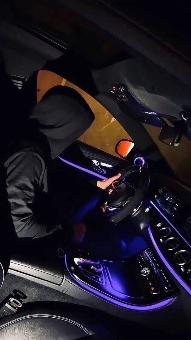  ,   Mmmmmmmm, 20 ,   ,   