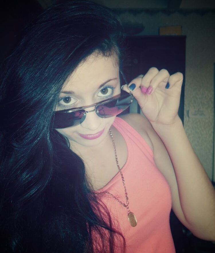  ,   , 28 ,   ,   , c 
