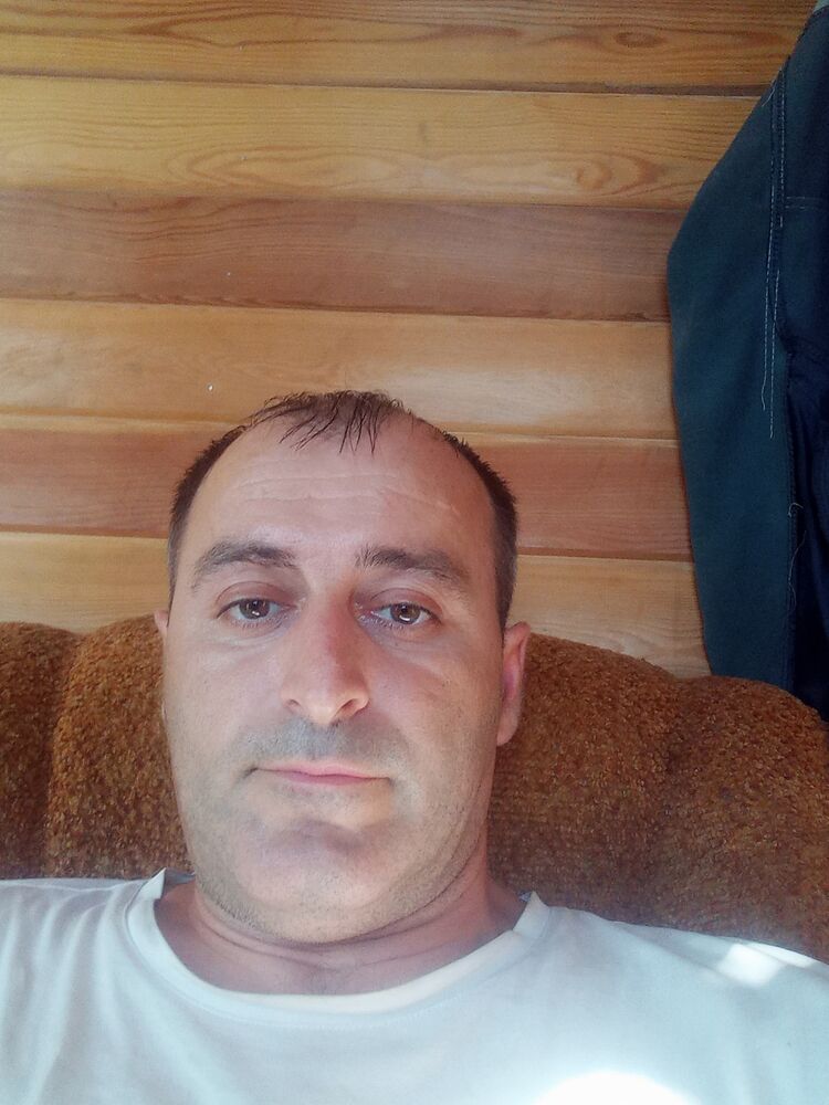  36168101  , 43 ,    
