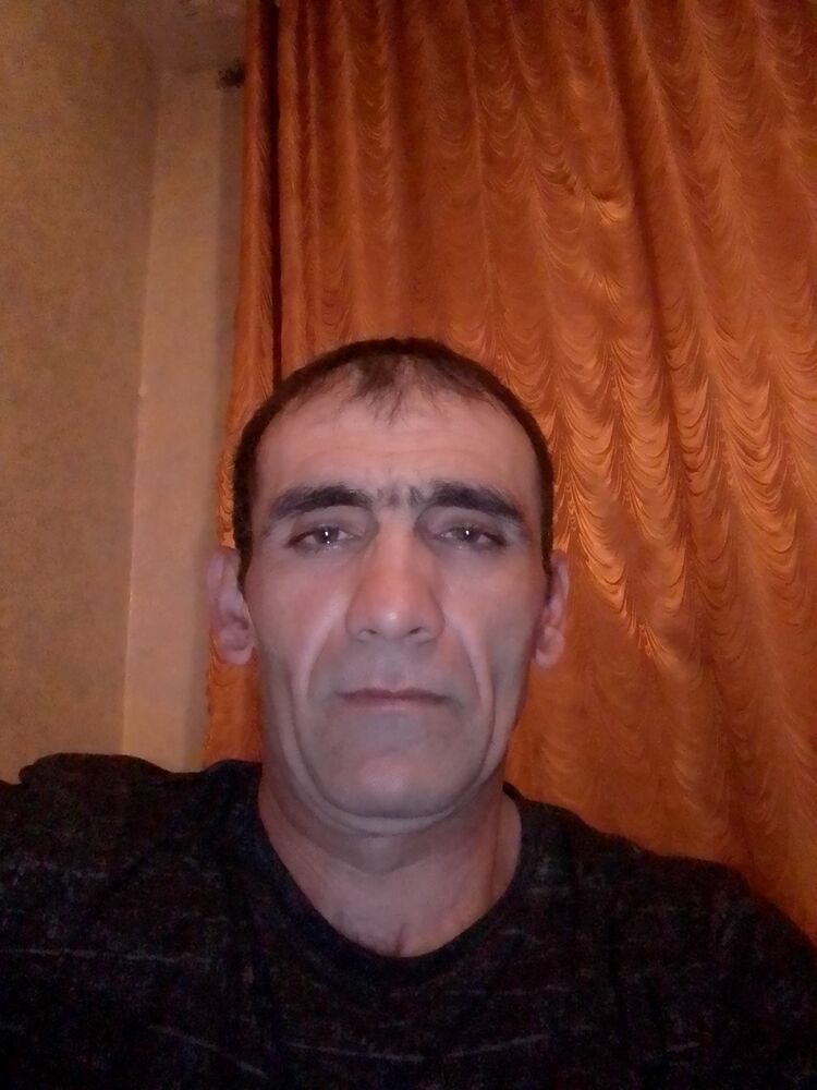 ���������� ����, ���� ������� ����, 40 ���, ������������ ��� ������, ����� � ���������, ���������