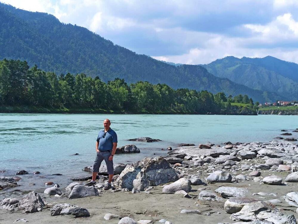 ���������� �����������, ���� ������� ���������, 43 ����, ������������ ��� ������, ����� � ���������, c�������� ���������