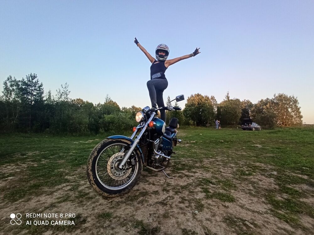 ���������� �����-���������, ���� ������� �����, 39 ���, ������������ ��� ������