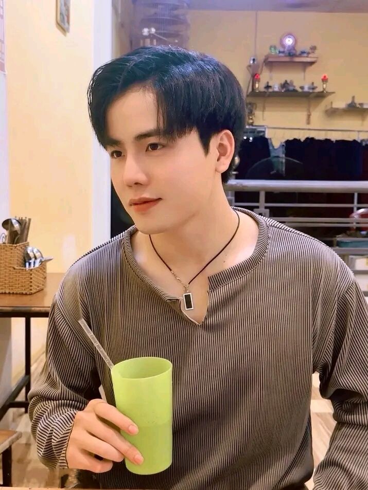 ���������� ������, ���� ������� ���� �����, 30 ���, ������������ ��� ������, ����� � ���������