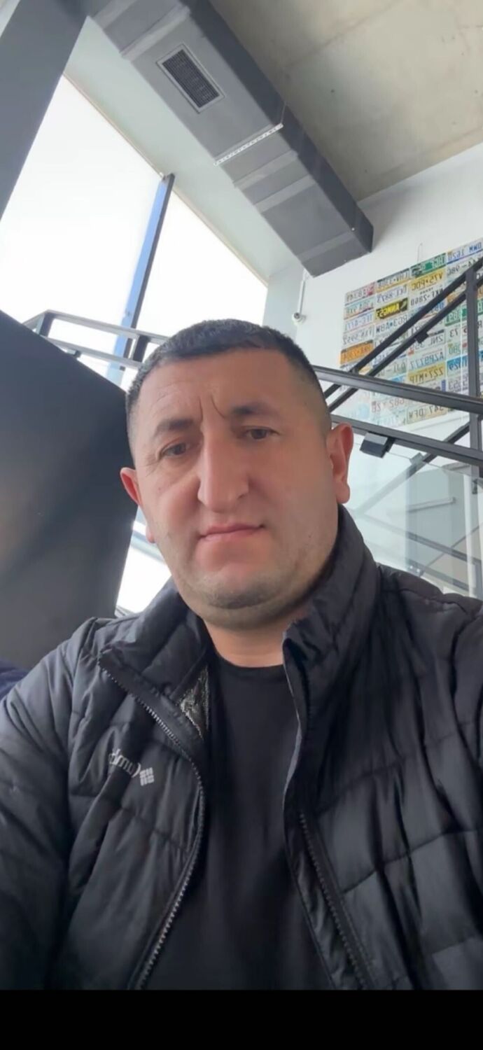 ���� 51156801 ������� �����, 37 ���, ���� ���������� � ������