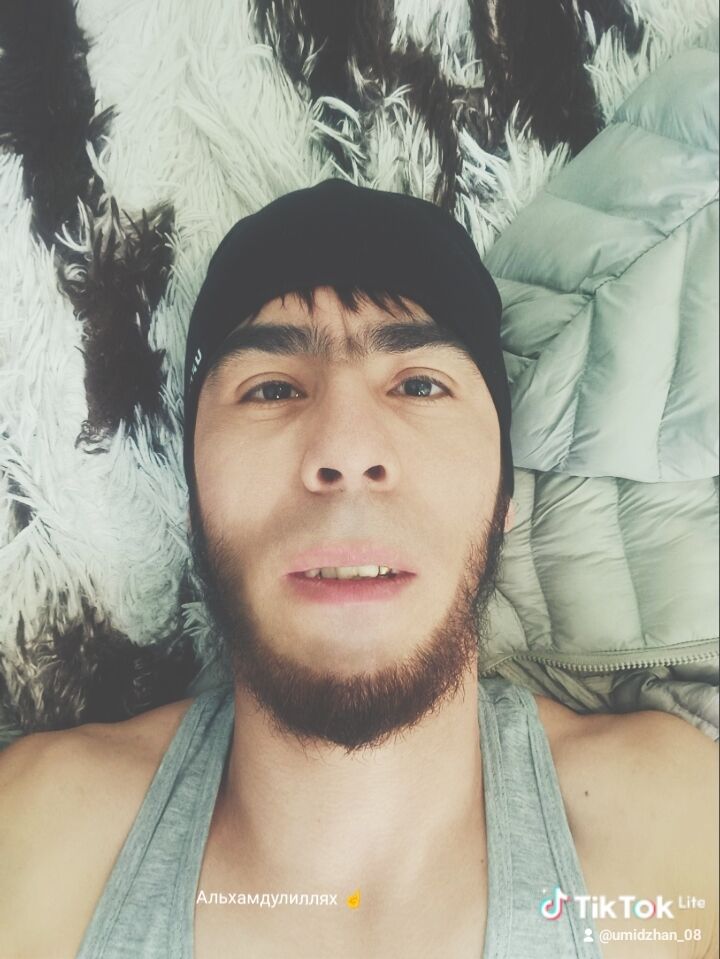  47518181  , 33 ,    