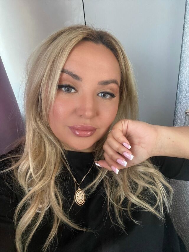 ���� 55442541 ������� �����, 29 ���, ���� ���������� � ������