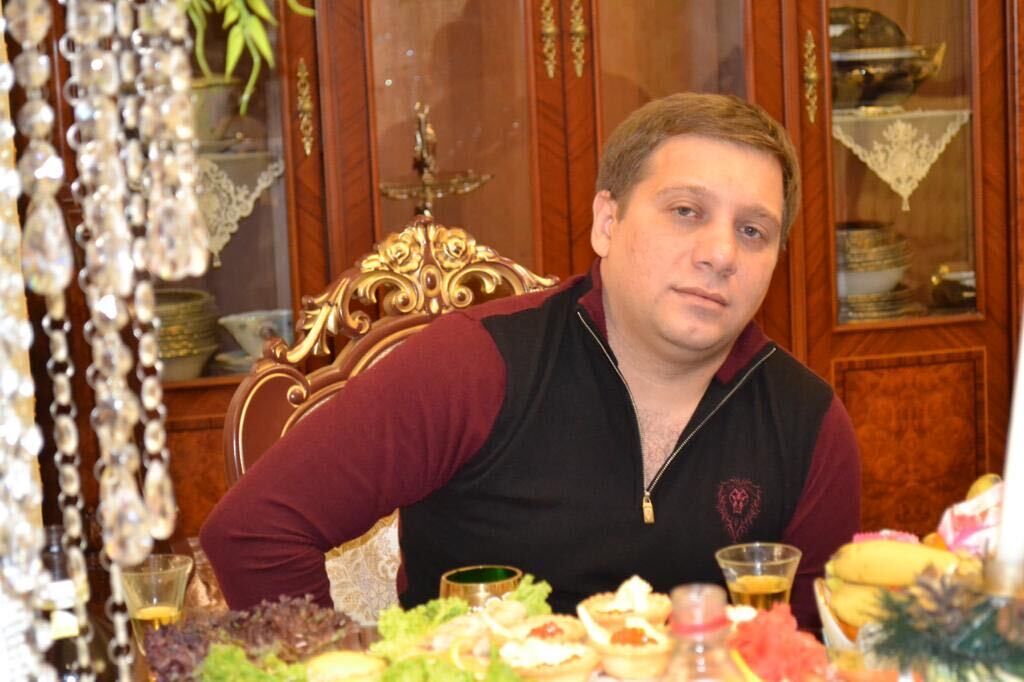 ���� 47490321 ������� ����, 37 ���, ���� ���������� � �������