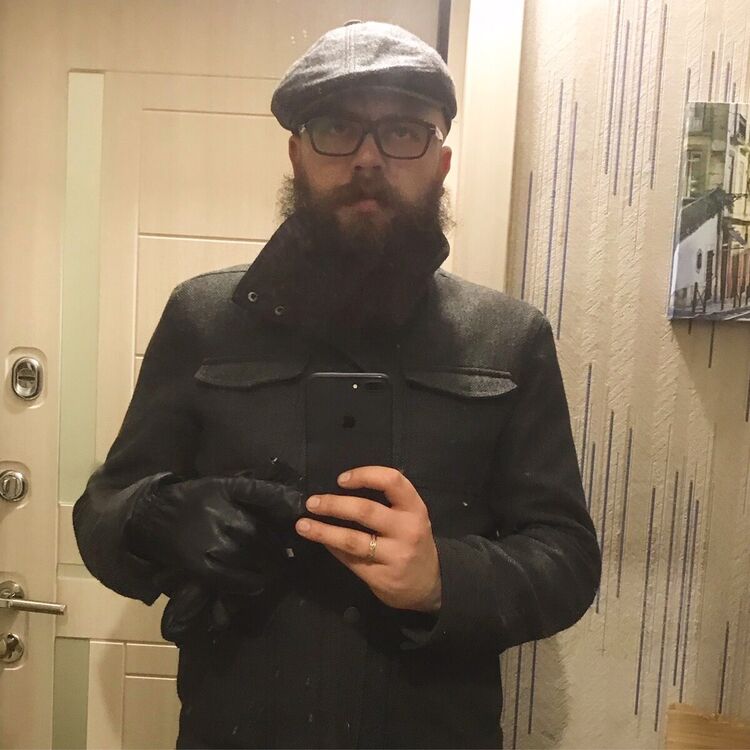 ���� 19942611 ������� ������, 37 ���, ���� ���������� � ������������