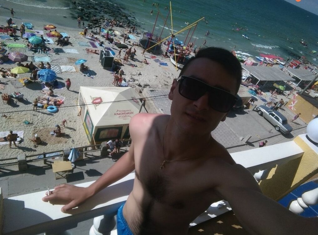 ���������� �����, ���� ������� ����, 30 ���, ������������ 