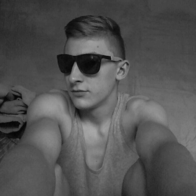 ���� 43738861 ����� ����, 25 ���, ���� ���������� � ������