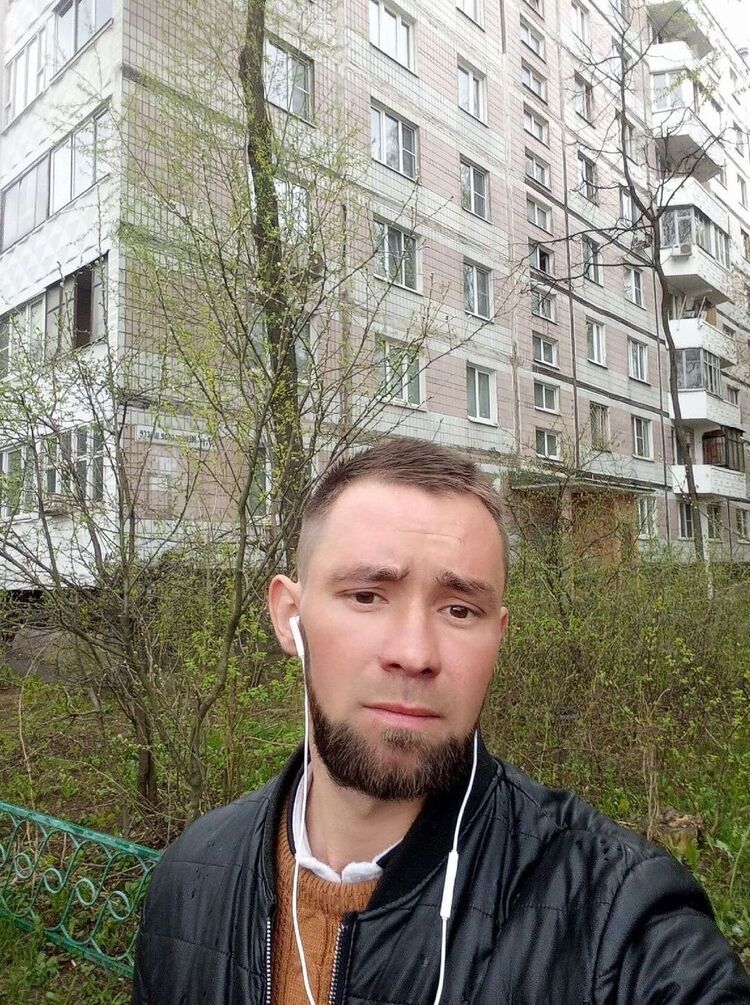  48781031  , 31 ,    