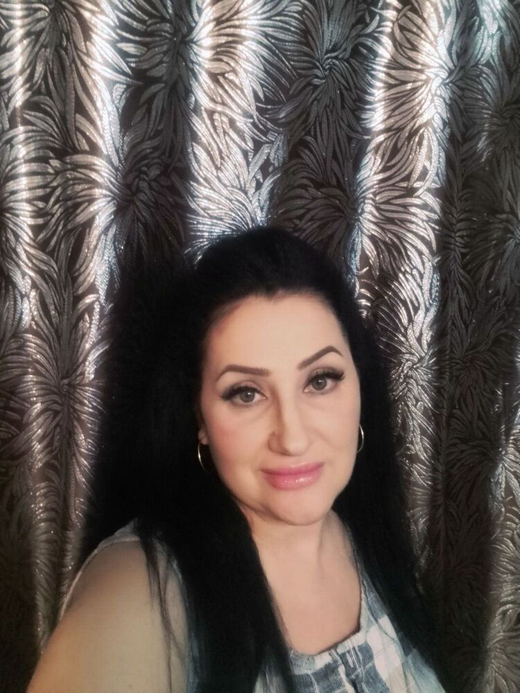  49755081  , 54 ,    