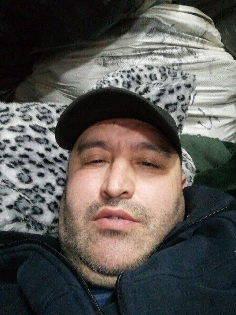  ,   , 38 ,     , c , 