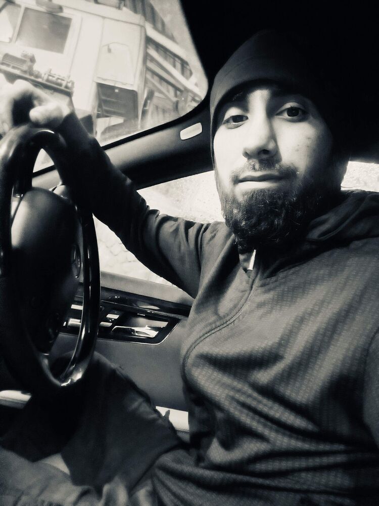 ���� 48793961 ������� �������, 27 ���, ���� ���������� � �������