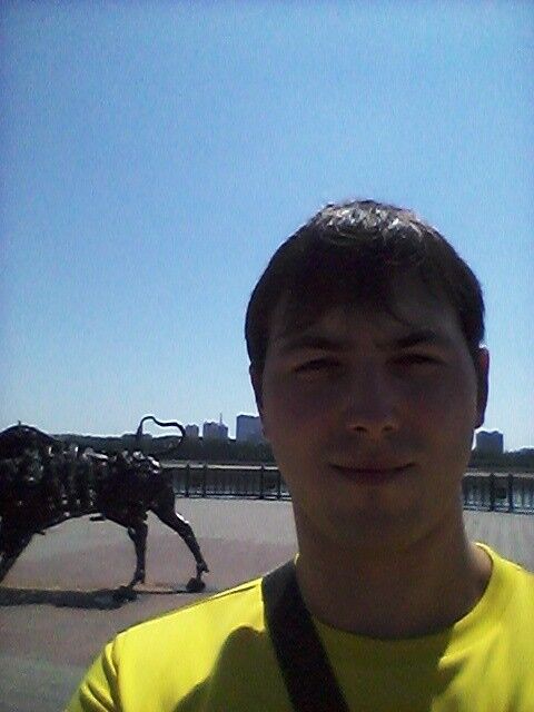 ���������� ������������, ���� ������� ���������, 36 ���, ������������ ��� ������, ����� � ���������, c�������� ���������