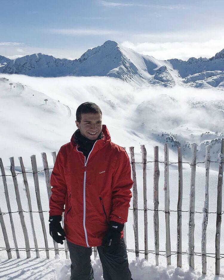 ���� 54959141 ������� C���, 36 ���, ���� ���������� � ������