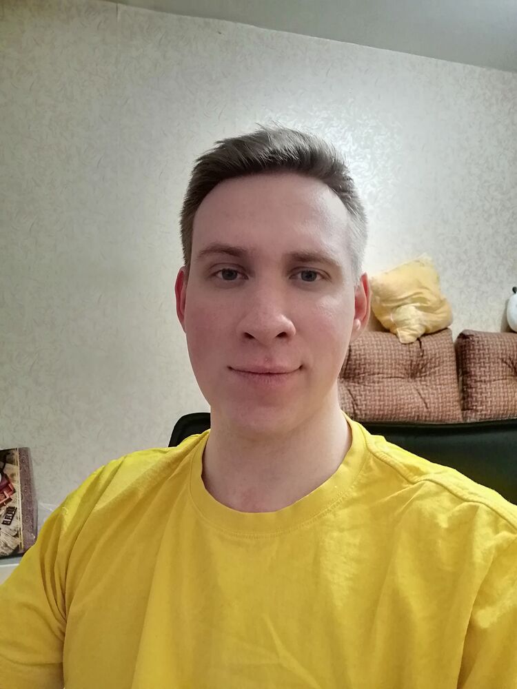 ���� 33188361 ������� ����������, 29 ���, ���� ���������� � �����������