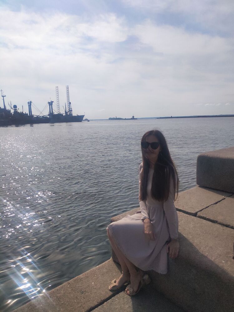 ���� 56358141 ������� �������, 40 ���, ���� ���������� � �������