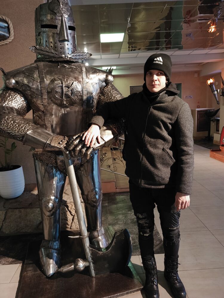 ���� 44187091 ������� ������, 35 ���, ���� ���������� � ���������