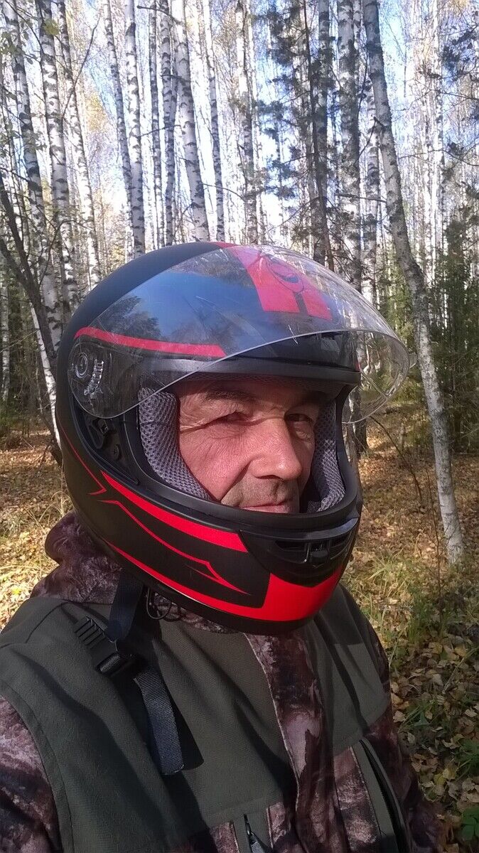  ,   , 54 ,   c 
