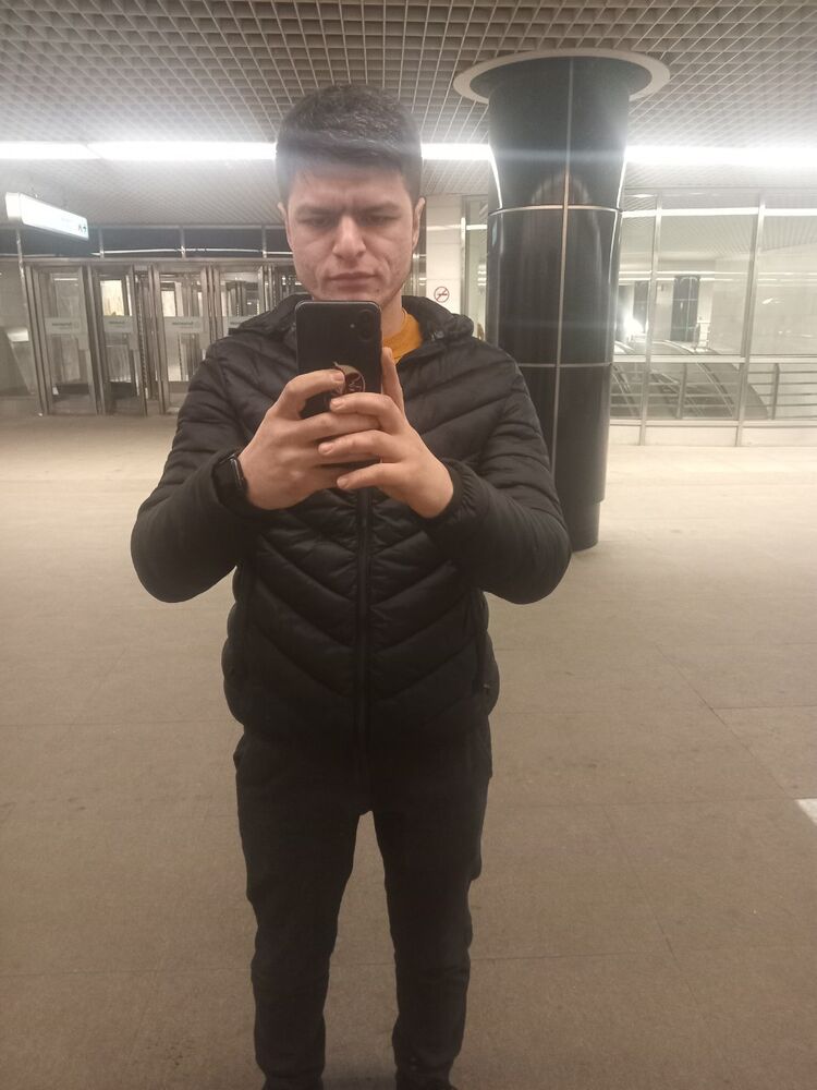 ���� 44927001 ����� �����, 24 ����, ���� ���������� � ������