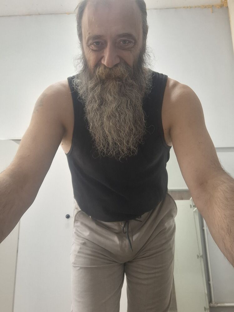 ���������� �����������, ���� ������� ���������, 60 ���, ������������ ��� ������, ����� � ���������