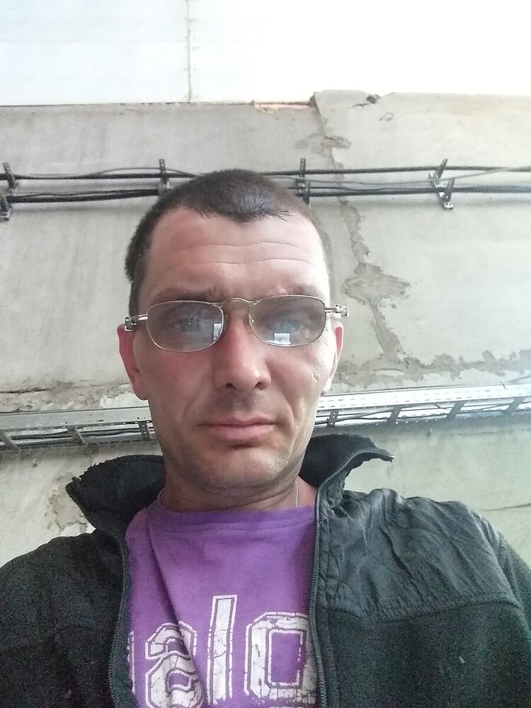 ���� 20339241 ������� ������, 41 ���, ���� ���������� � �������