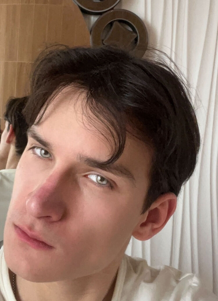 ���� 55713291 ����� ����, 19 ���, ���� ���������� � ������ ���������